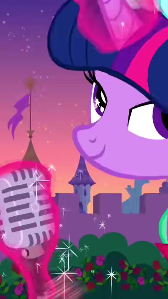 @twilight_review