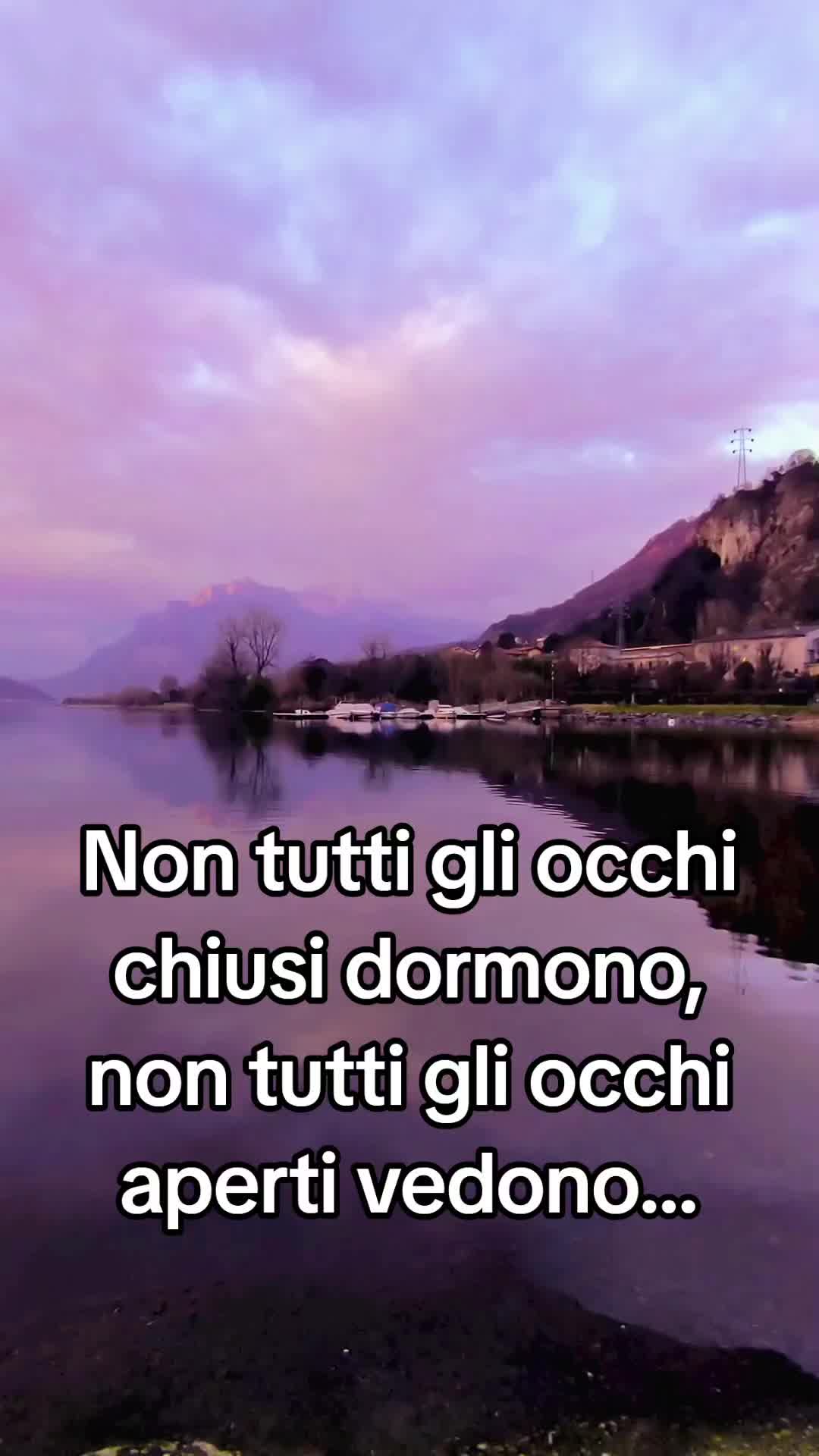 @Michele Puddu