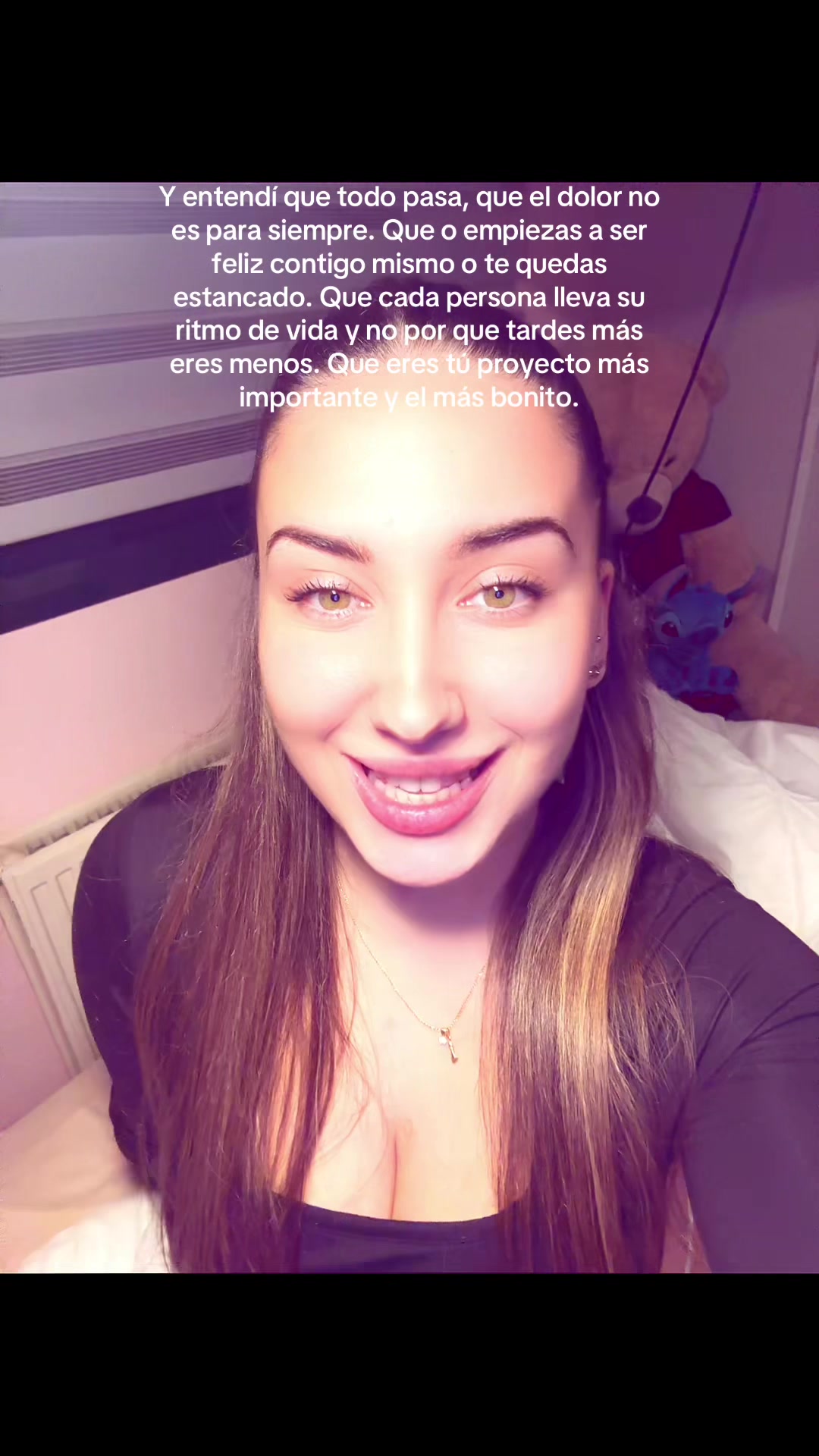 @Yaiza Rodríguez✨