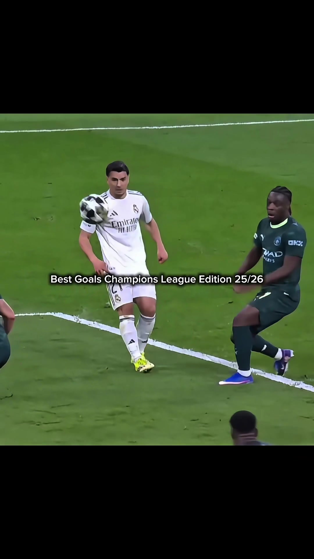 @maxtrava_juve
