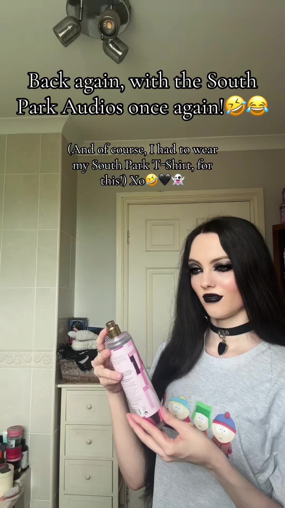 @🖤🥀♡𝕳𝖆𝖓𝖓𝖆𝖍 𝕸𝖆𝖊🖤🥀♡