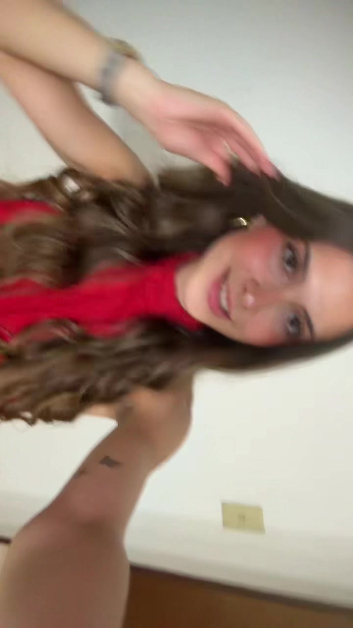 @Yaiii