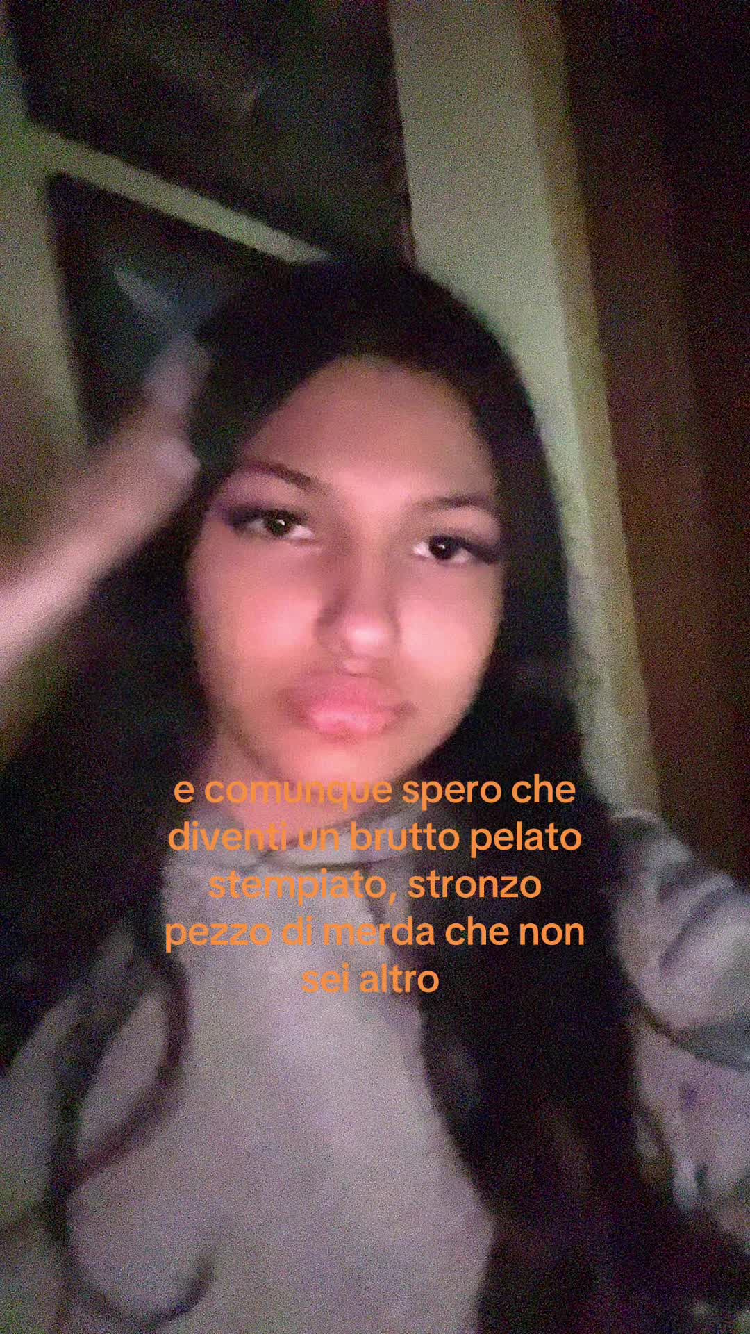 @emma
