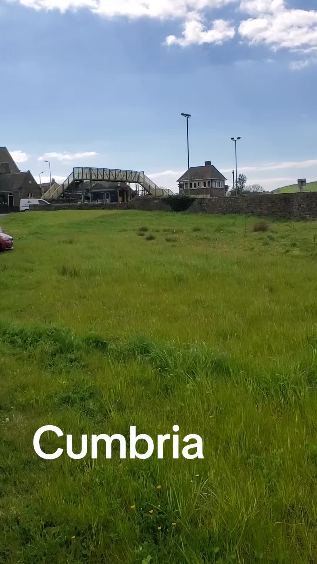 @windowman7