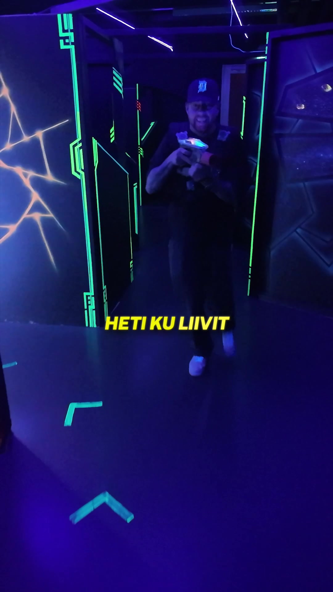 @Jussi Ridanp&auml;&auml;