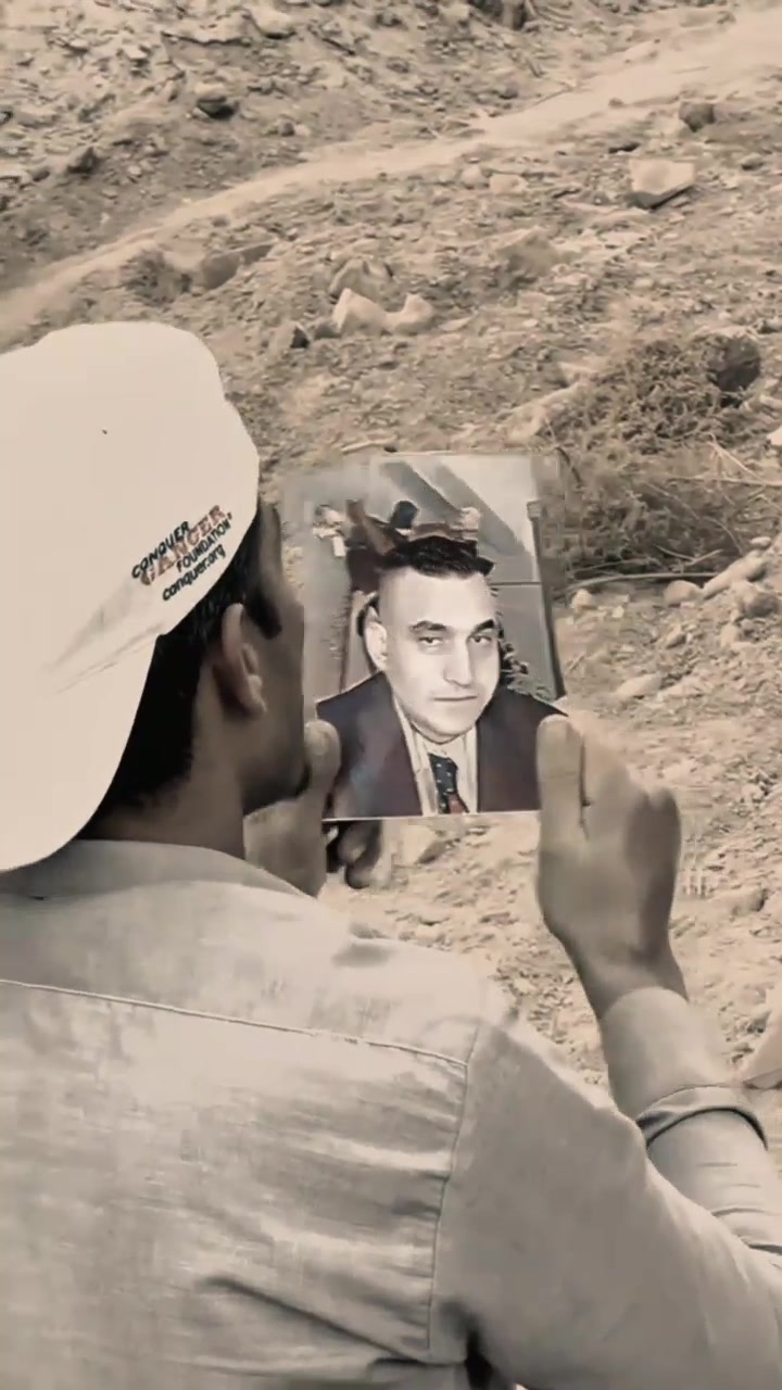 @Habibnoor