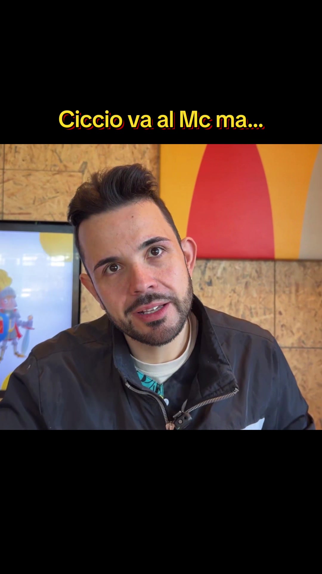@DramaCaffé