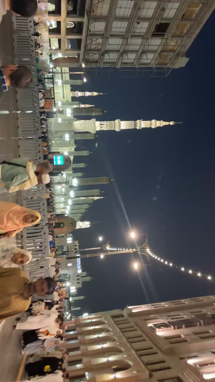@aprivate786