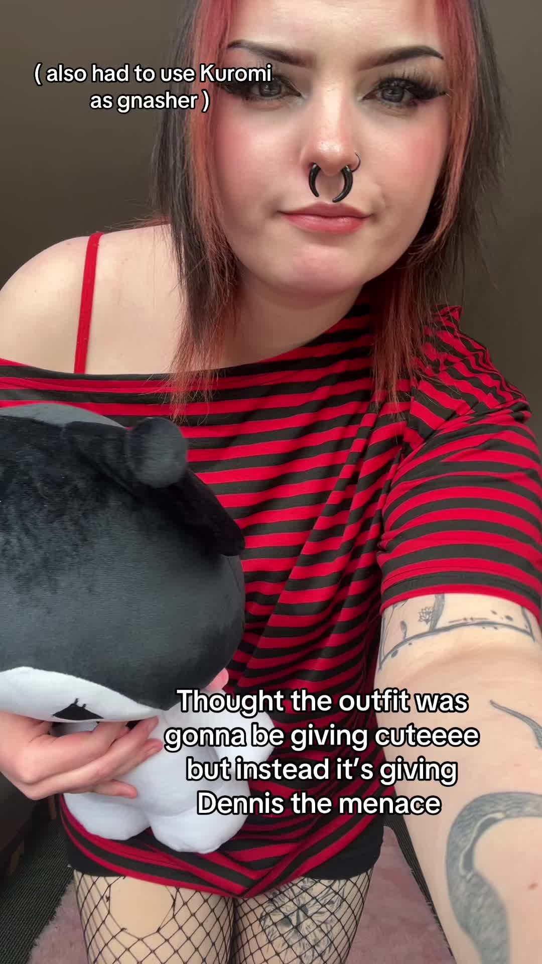 @Juno