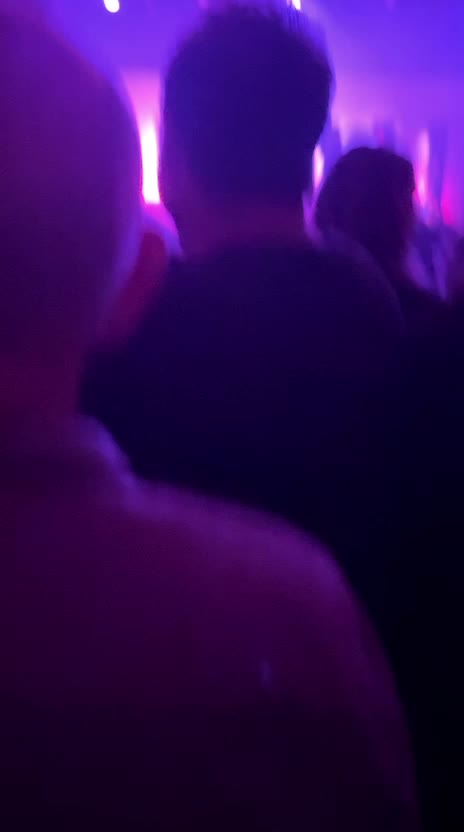 @5crapking