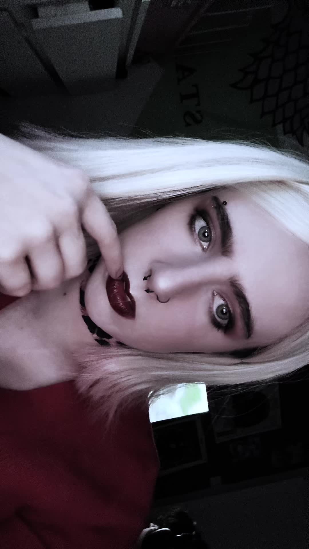 @Jessᖭི༏ᖫྀ