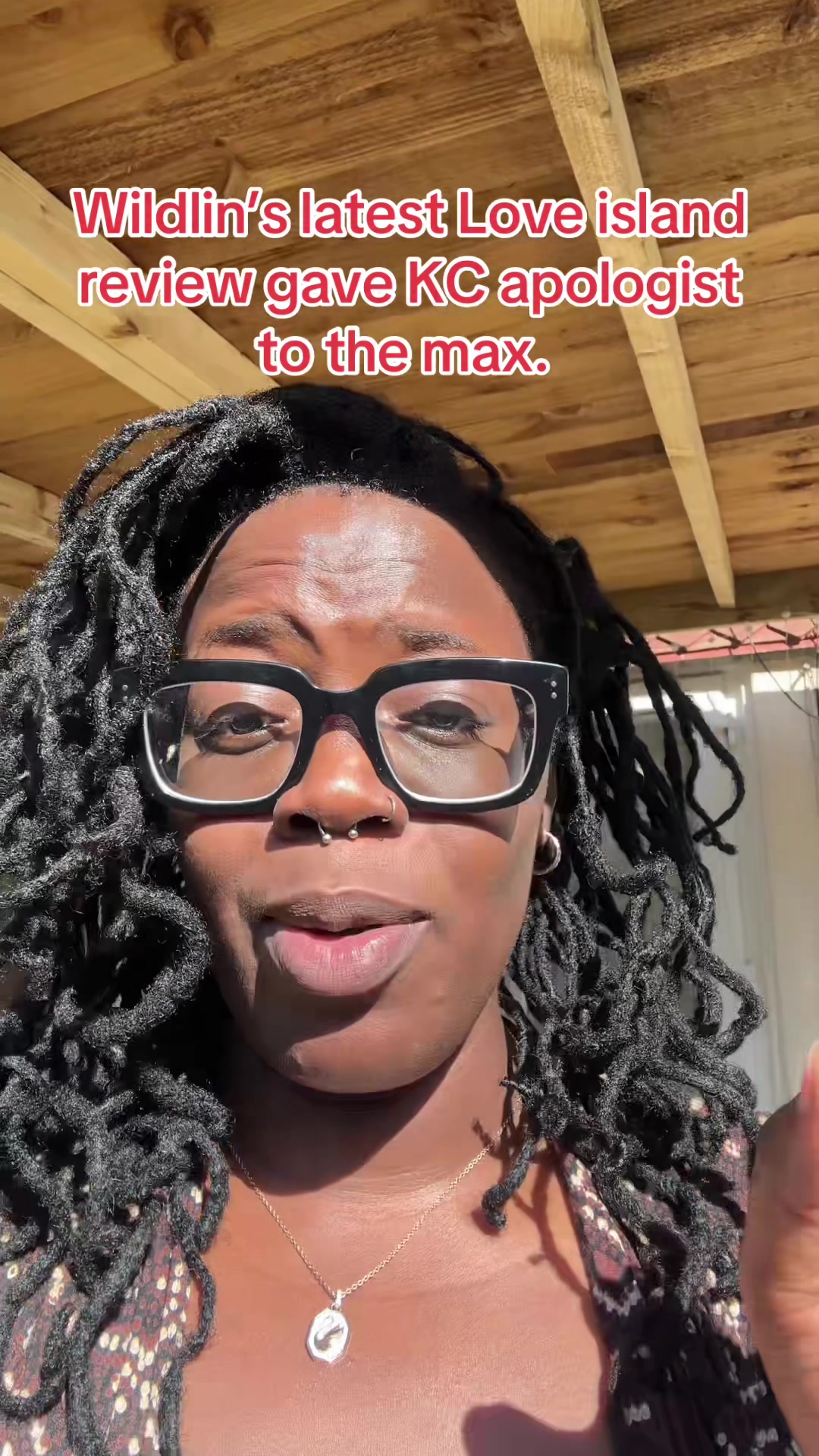 @Sah