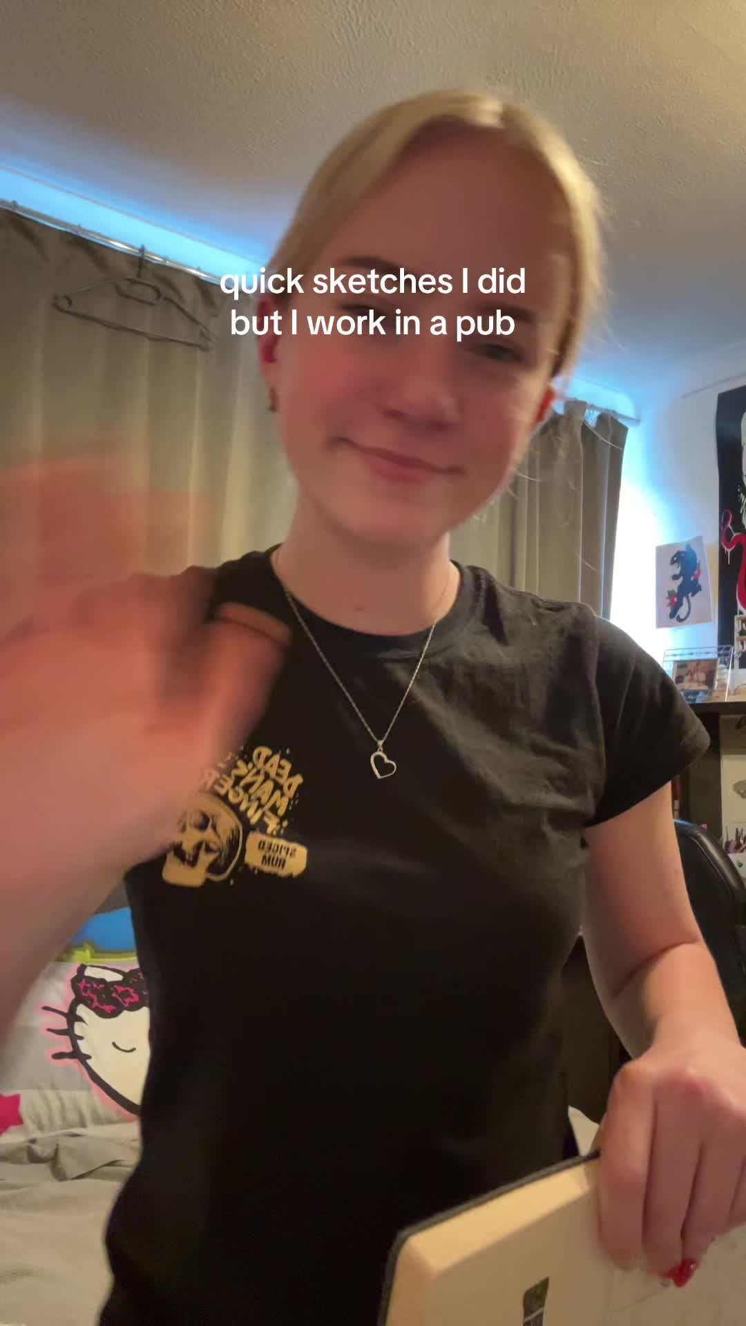 @graceartz