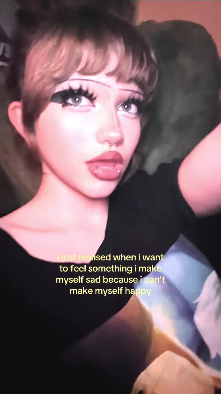@⋆˚꩜。