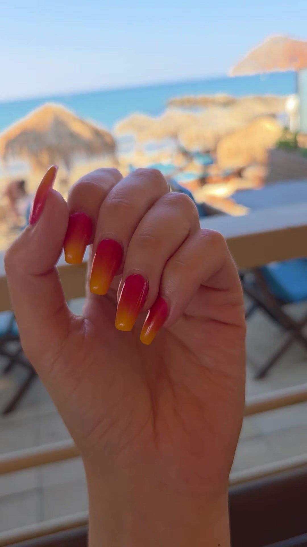 @Novaflash_