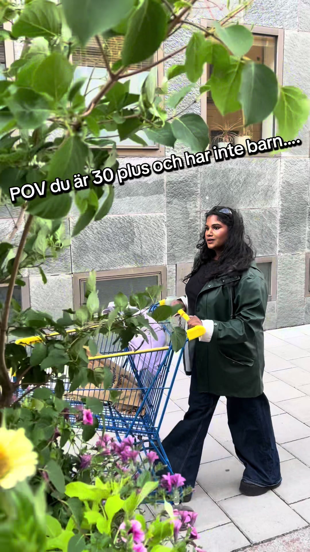 @shanthirydwallmenon