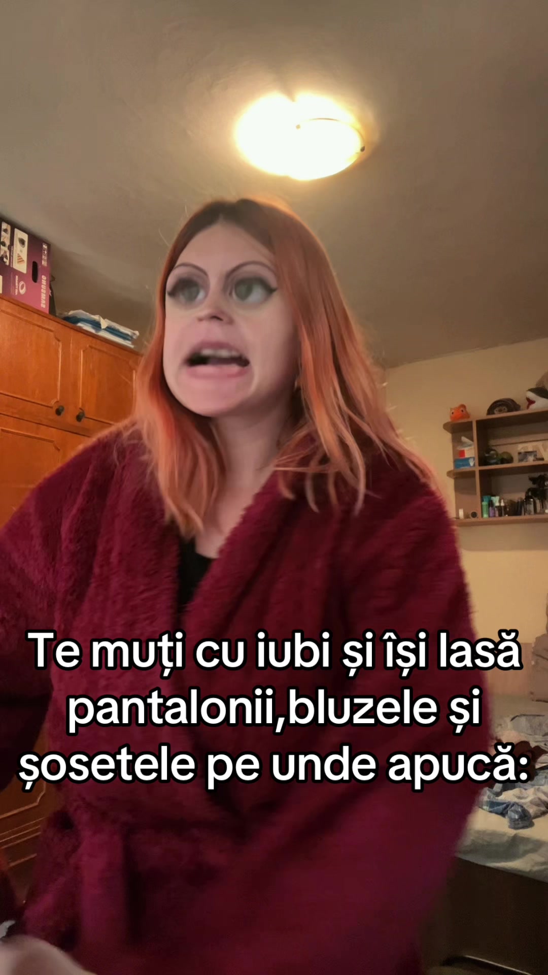 @𝒥𝒶𝓃𝒸𝒶&deg;