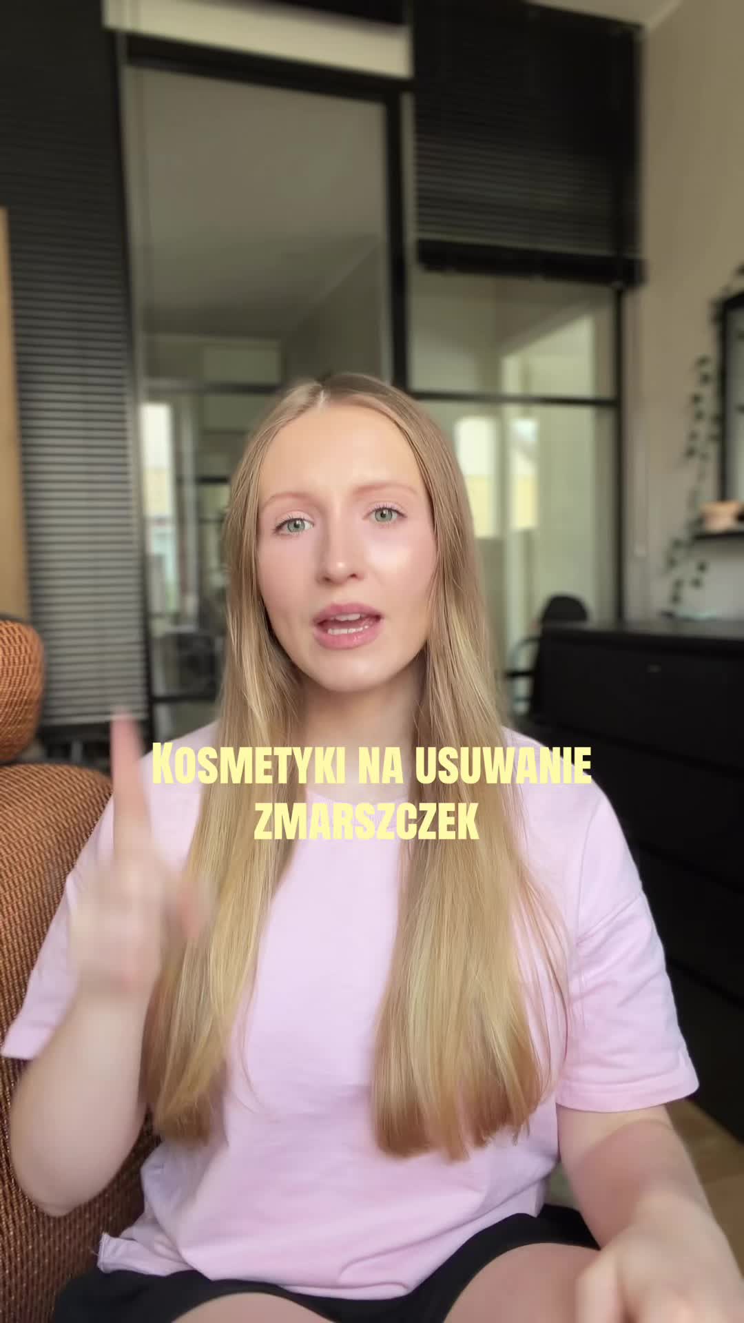 @Angelika kosmetolożka 💅🏻
