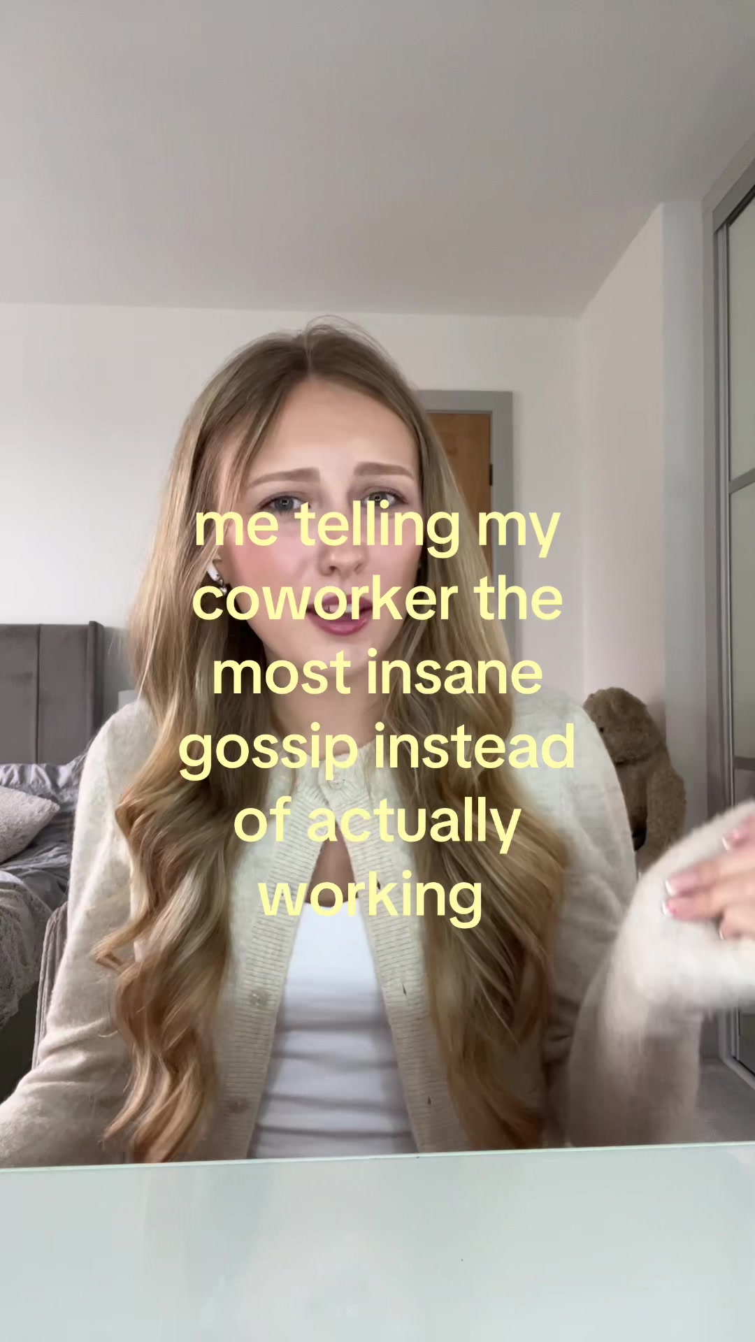 @soph
