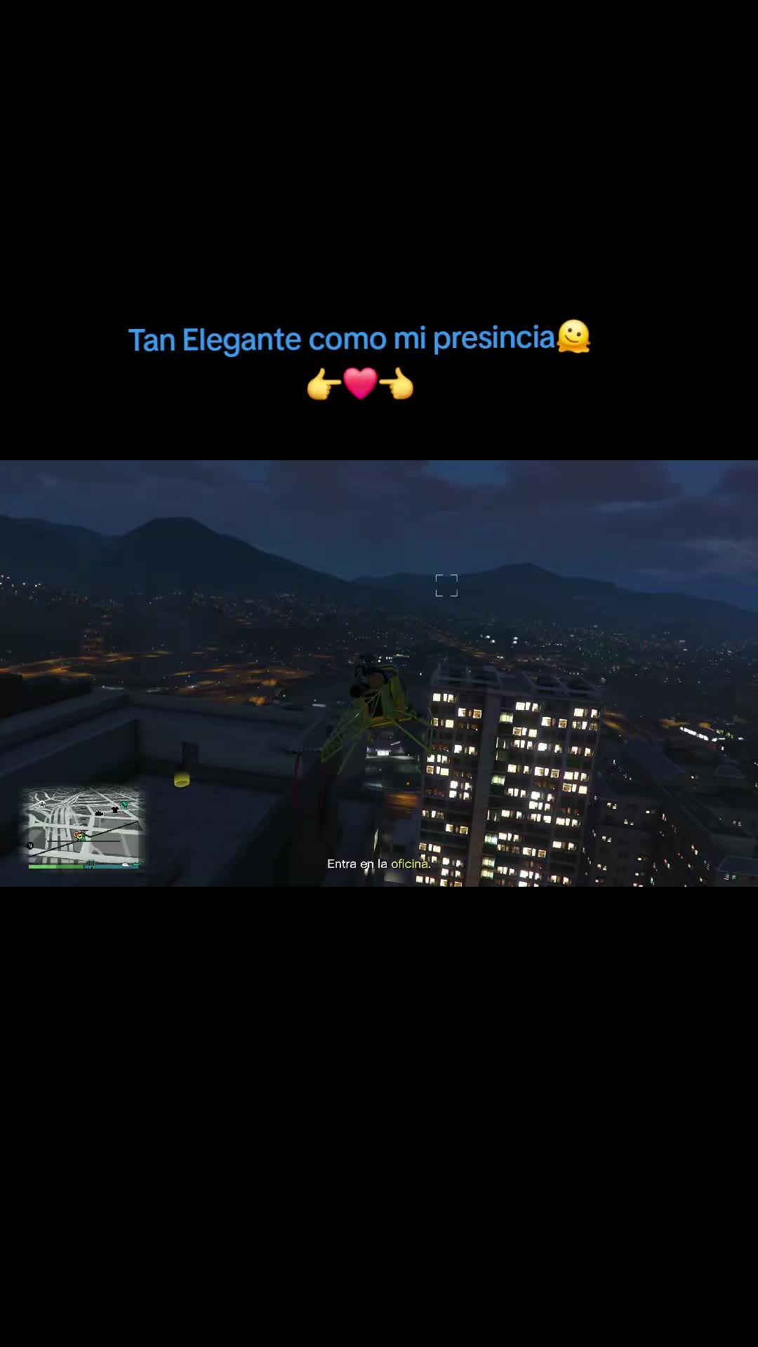 @Jose & Saul mi Bebe❤✅️