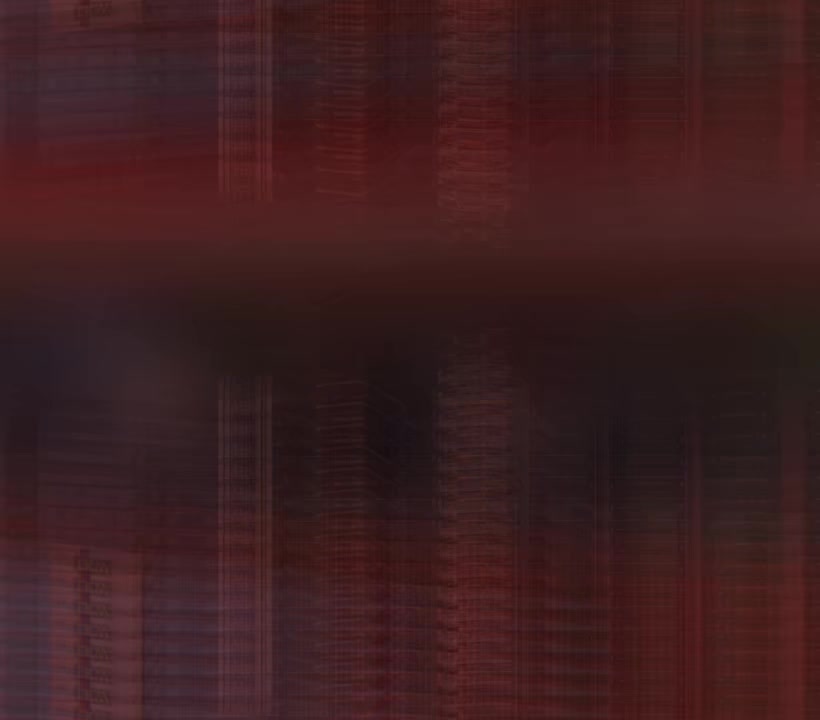 @WFG_ETS2_MP