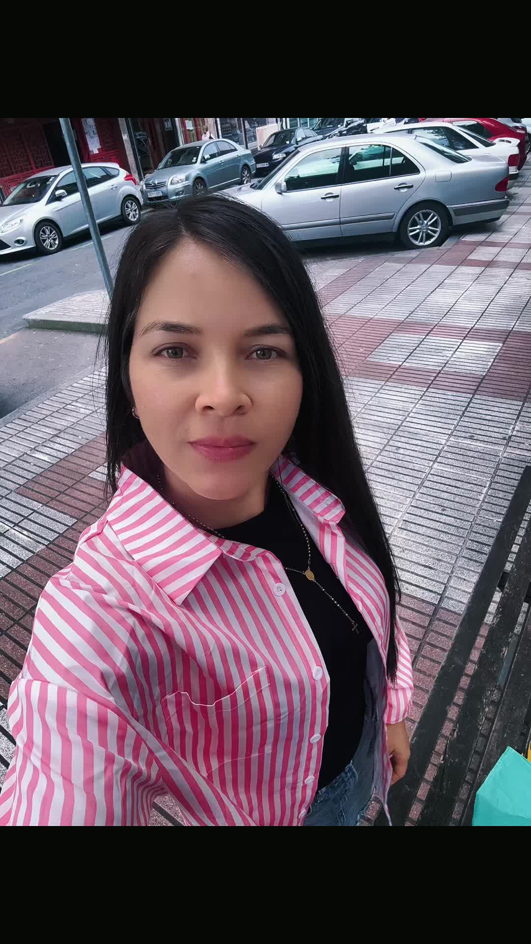 @Jessica silva
