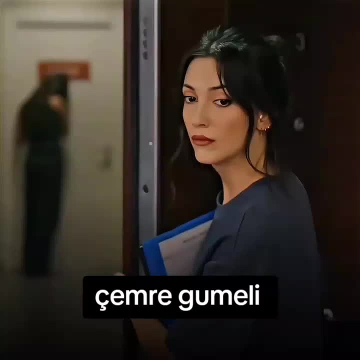 @♕𝗧𝘂𝗿𝗸 𝗙𝗮𝗻𝘀♕