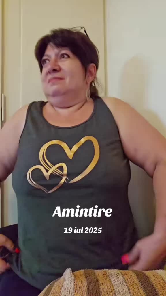 @🇨🇭luminita❤️#comedy#+18🇧🇪