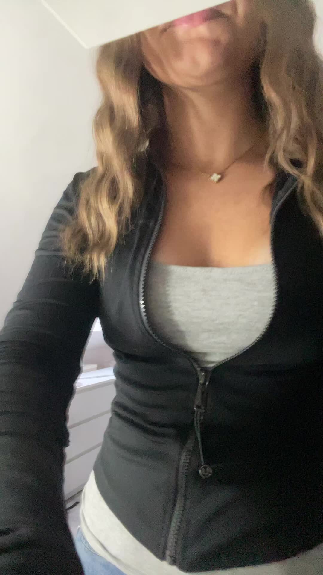@soxia