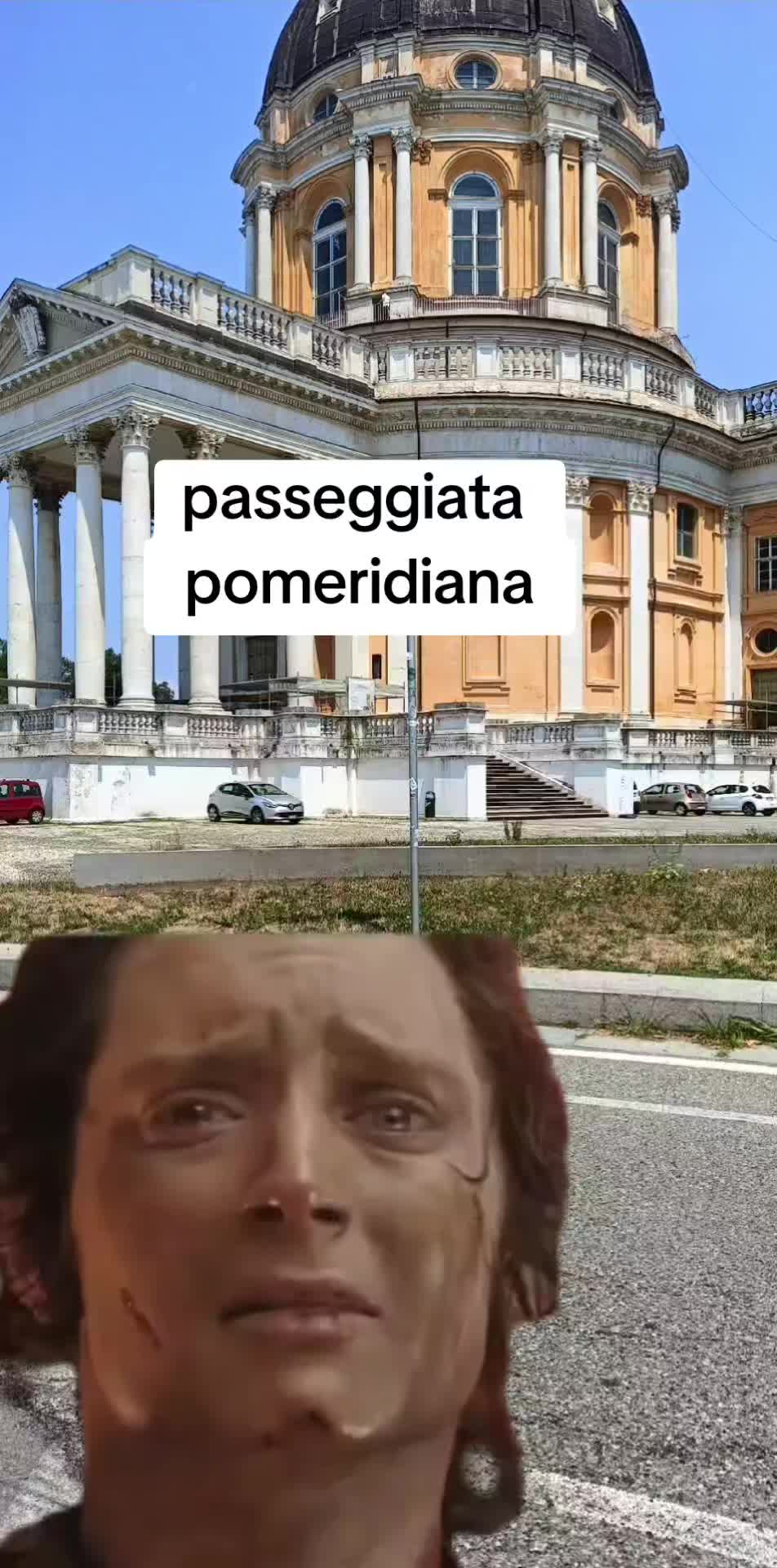 @Alessandro
