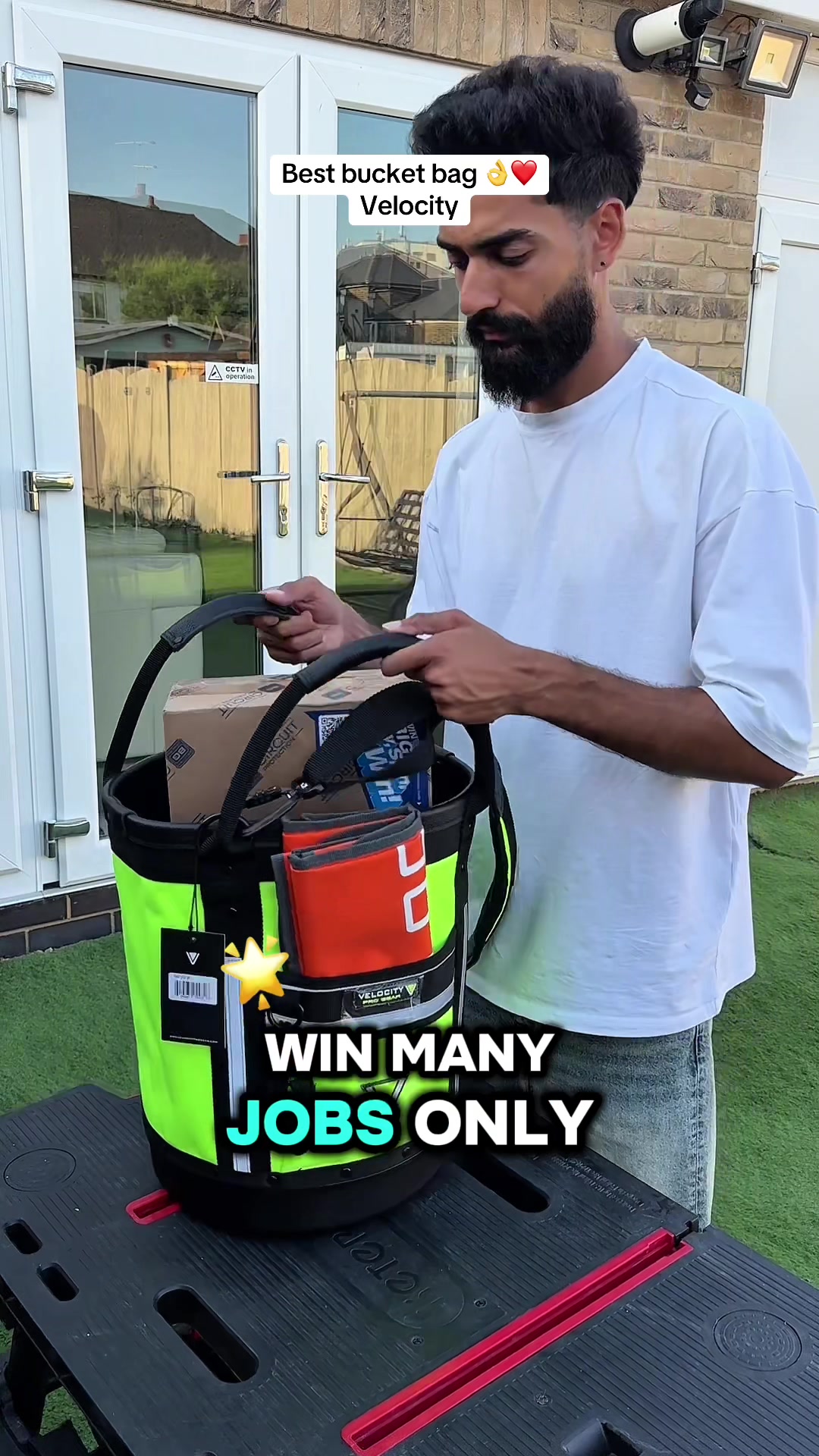 @Wrath Electrical- Electrician