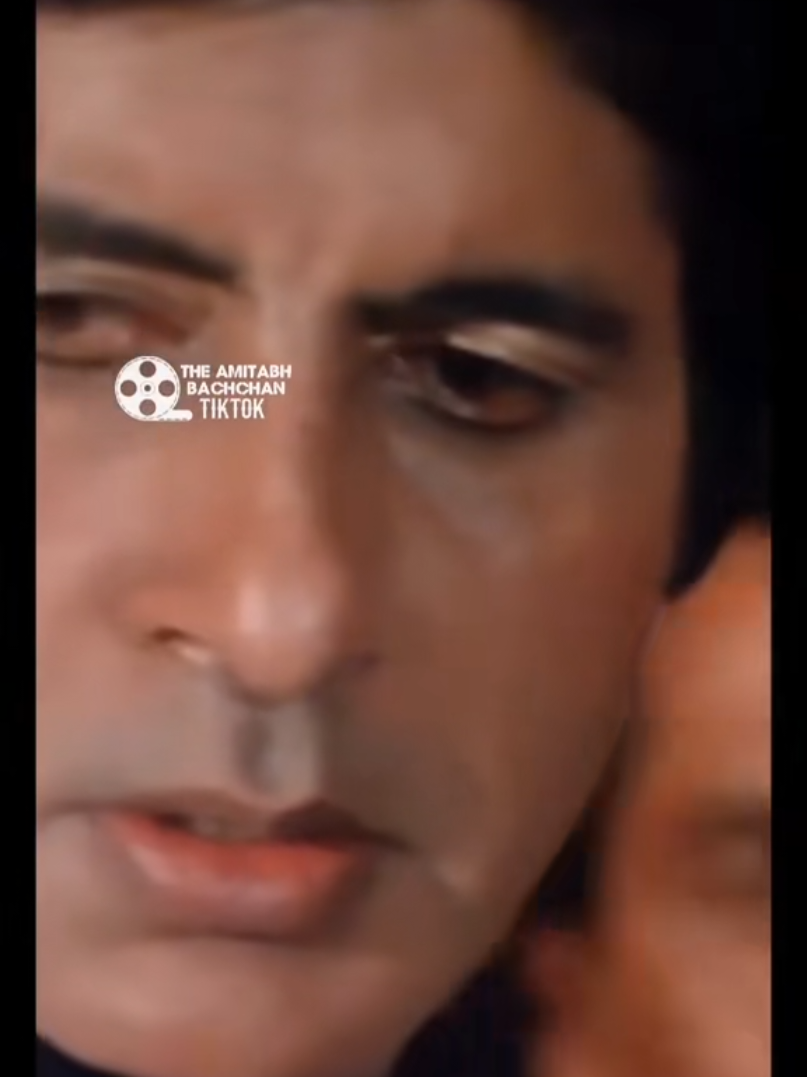 @𝐀𝐌𝐈𝐓𝐀𝐁𝐇 𝐁𝐀𝐂𝐇𝐂𝐇𝐀N