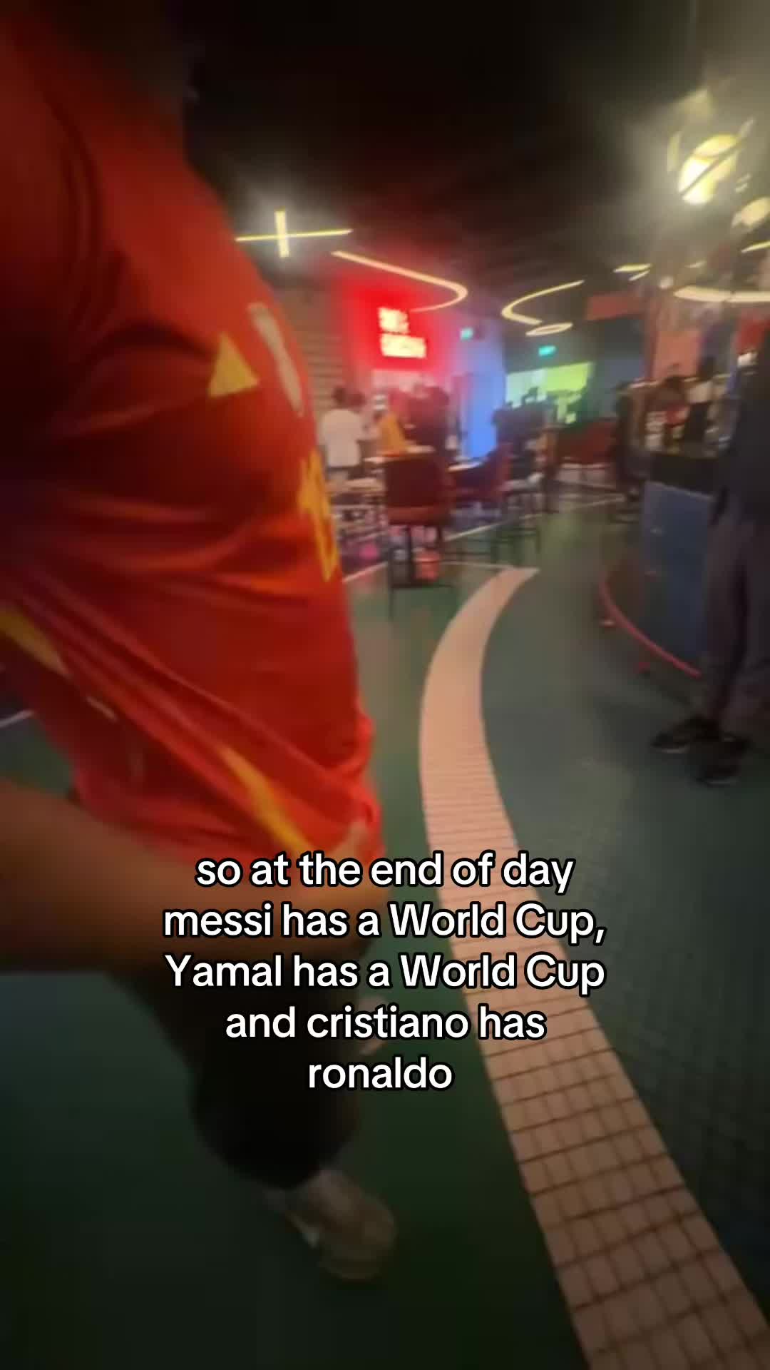 @kaycee🌏