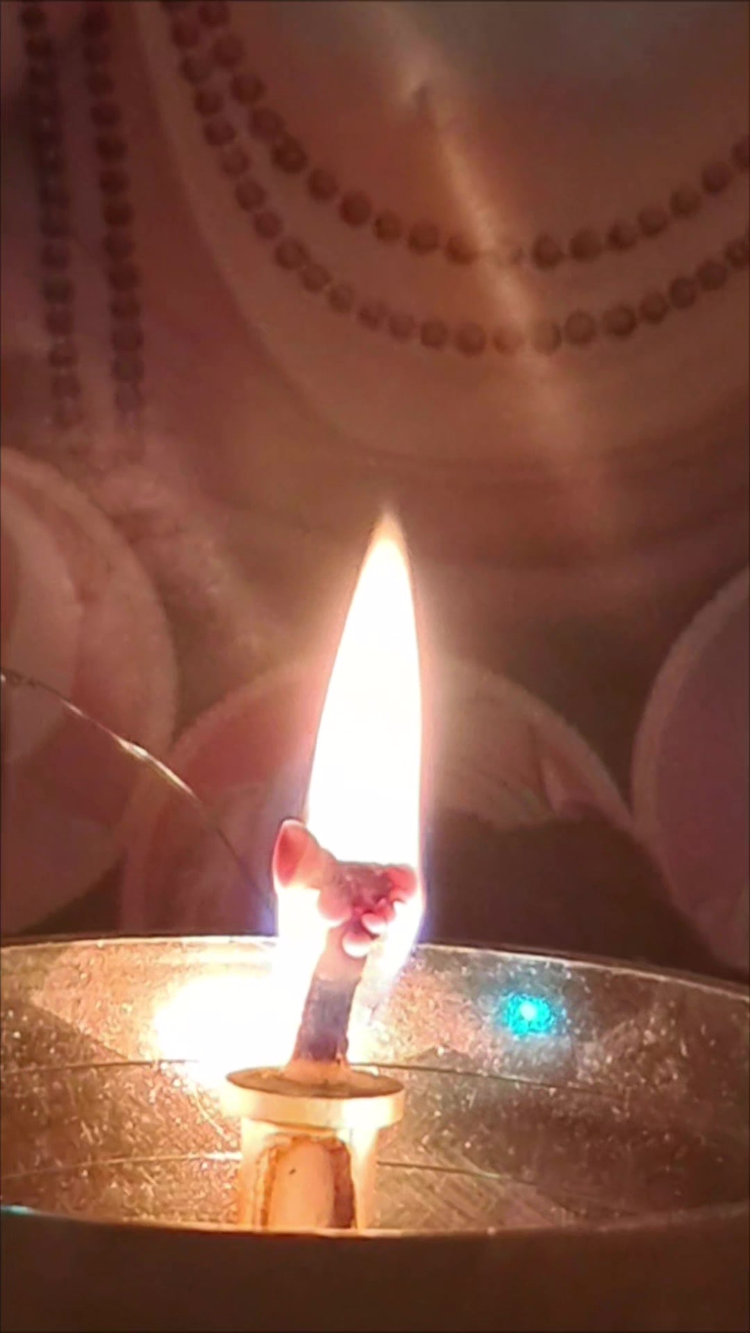 @sabhimani