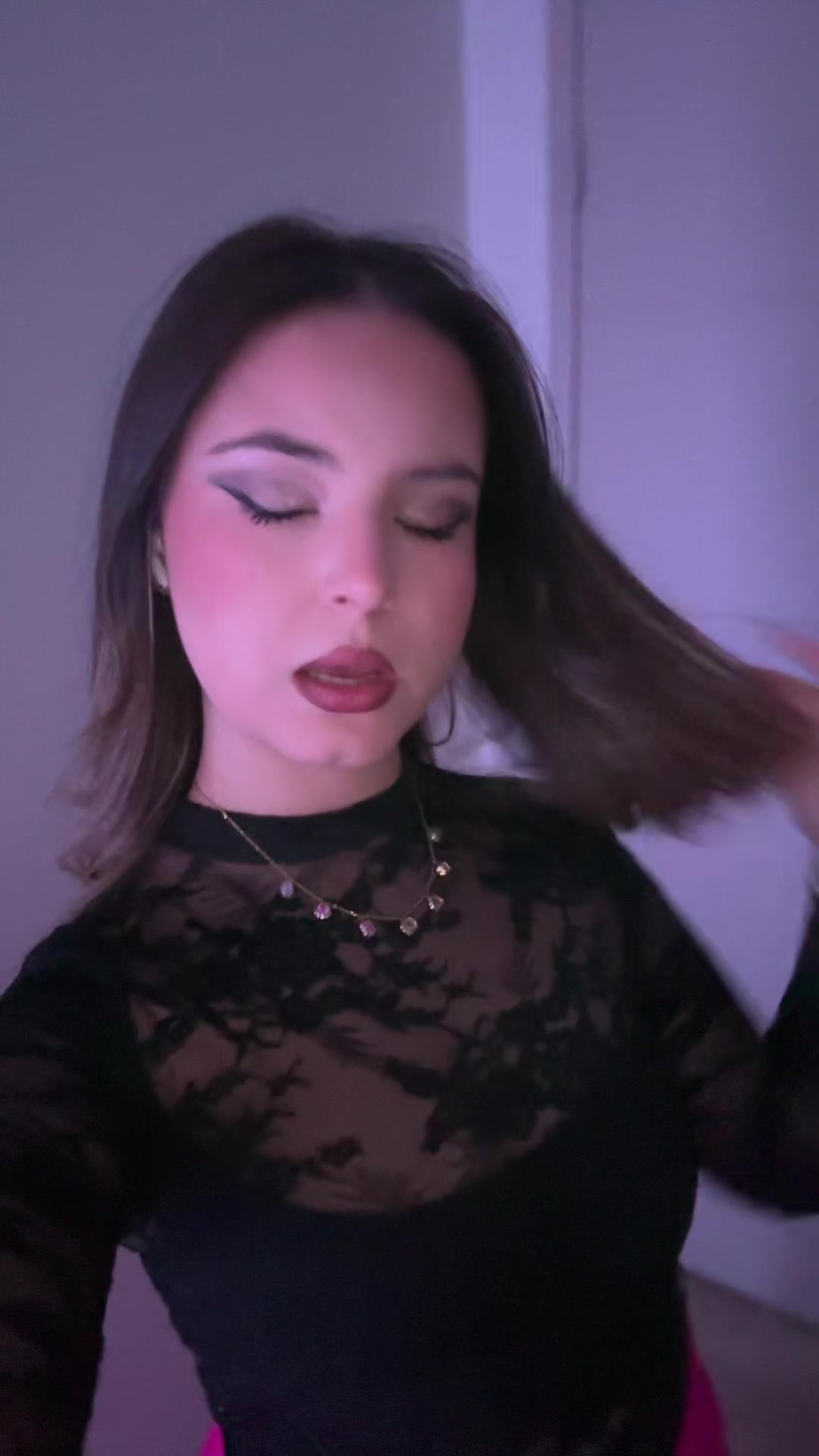 @Chloe.fvr