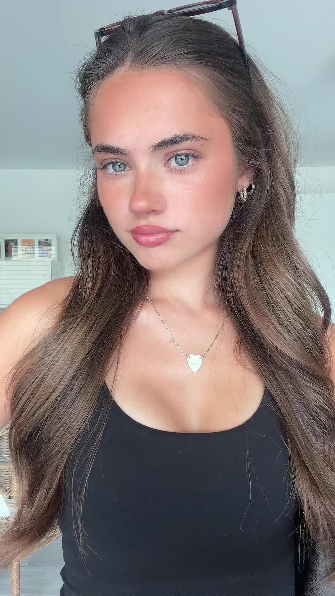 @Olivia :)