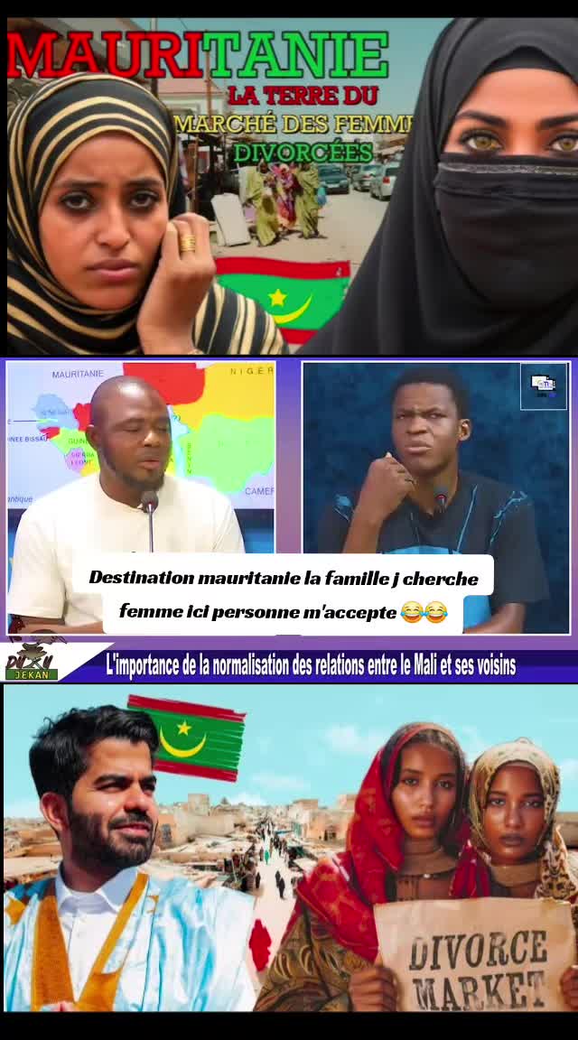 @B-L-Y-DIAWARA🇲🇱☠️