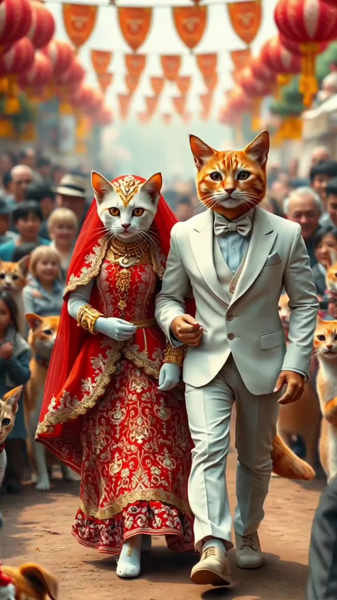 @kitten Life 🐈