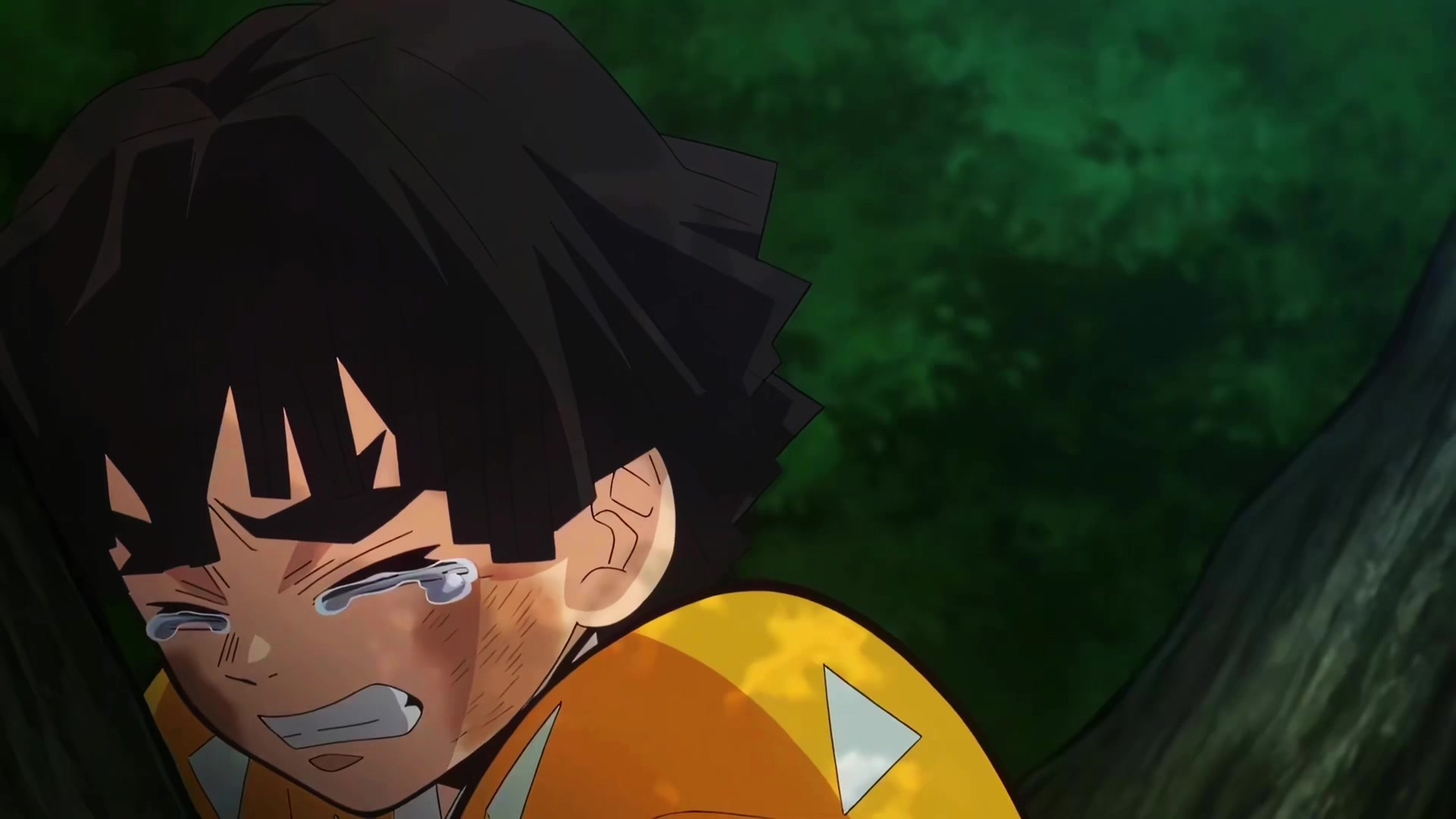 @Luffy.Uchiwa