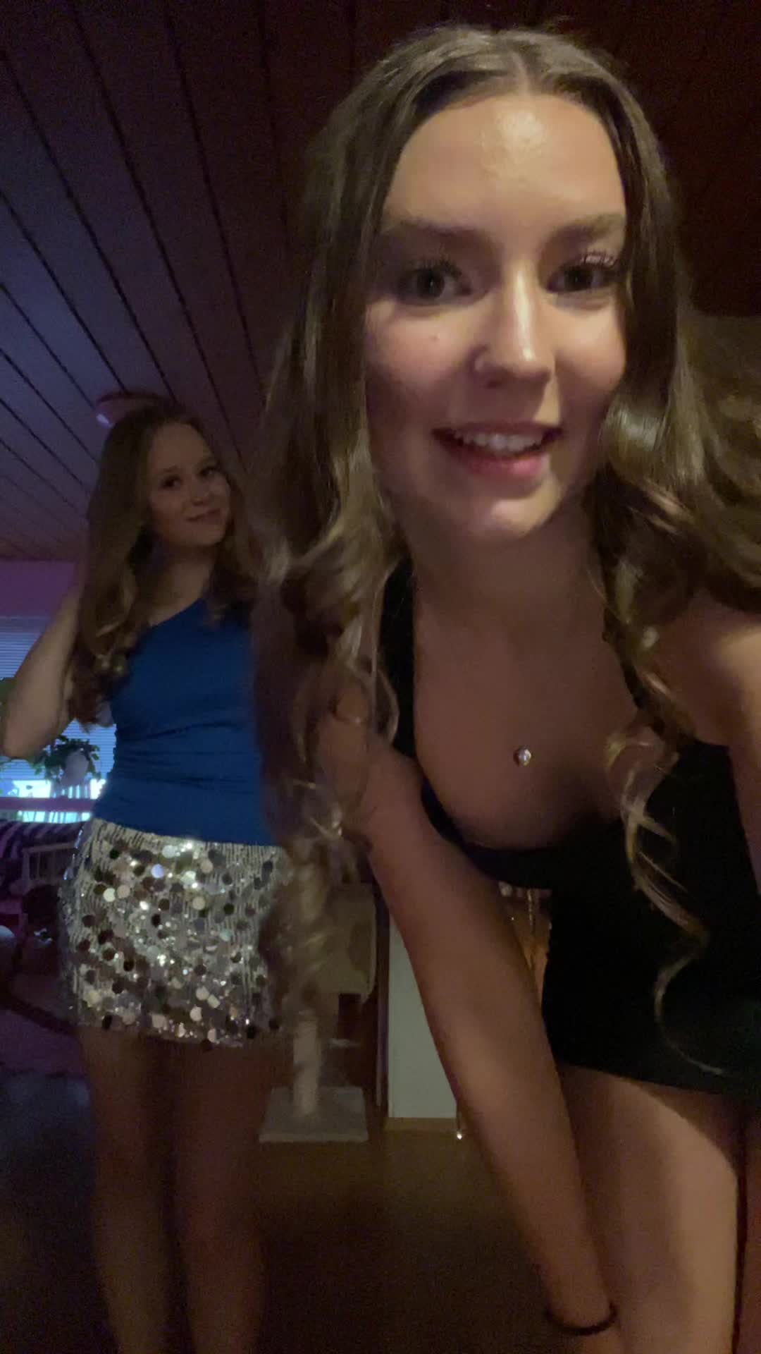 @Janna