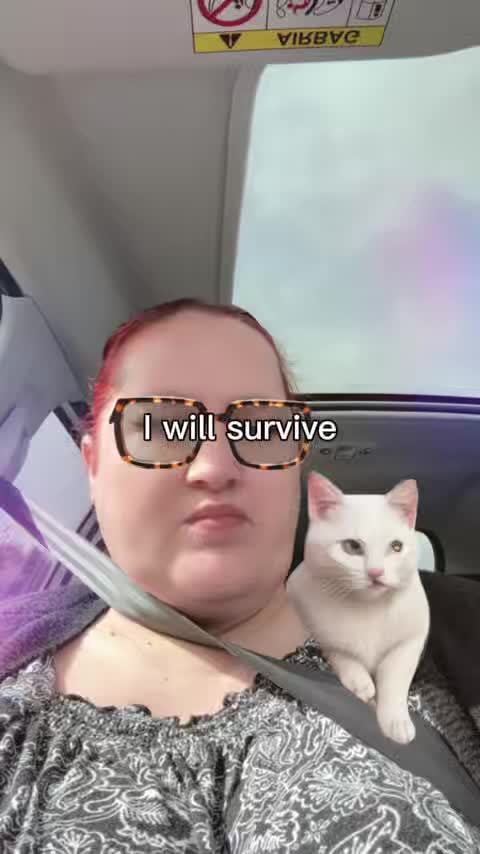 @Emma De-Ville🦋/MH-Reborn-mum