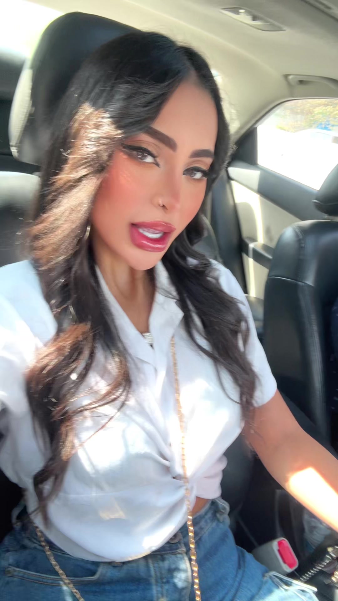 @sarawbqe5zo