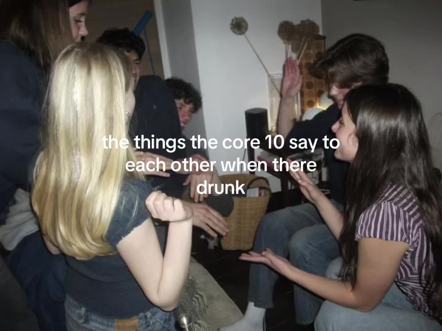 @🪷