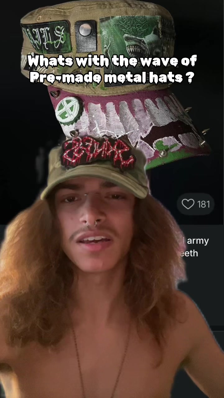 @willow_the_conqueror