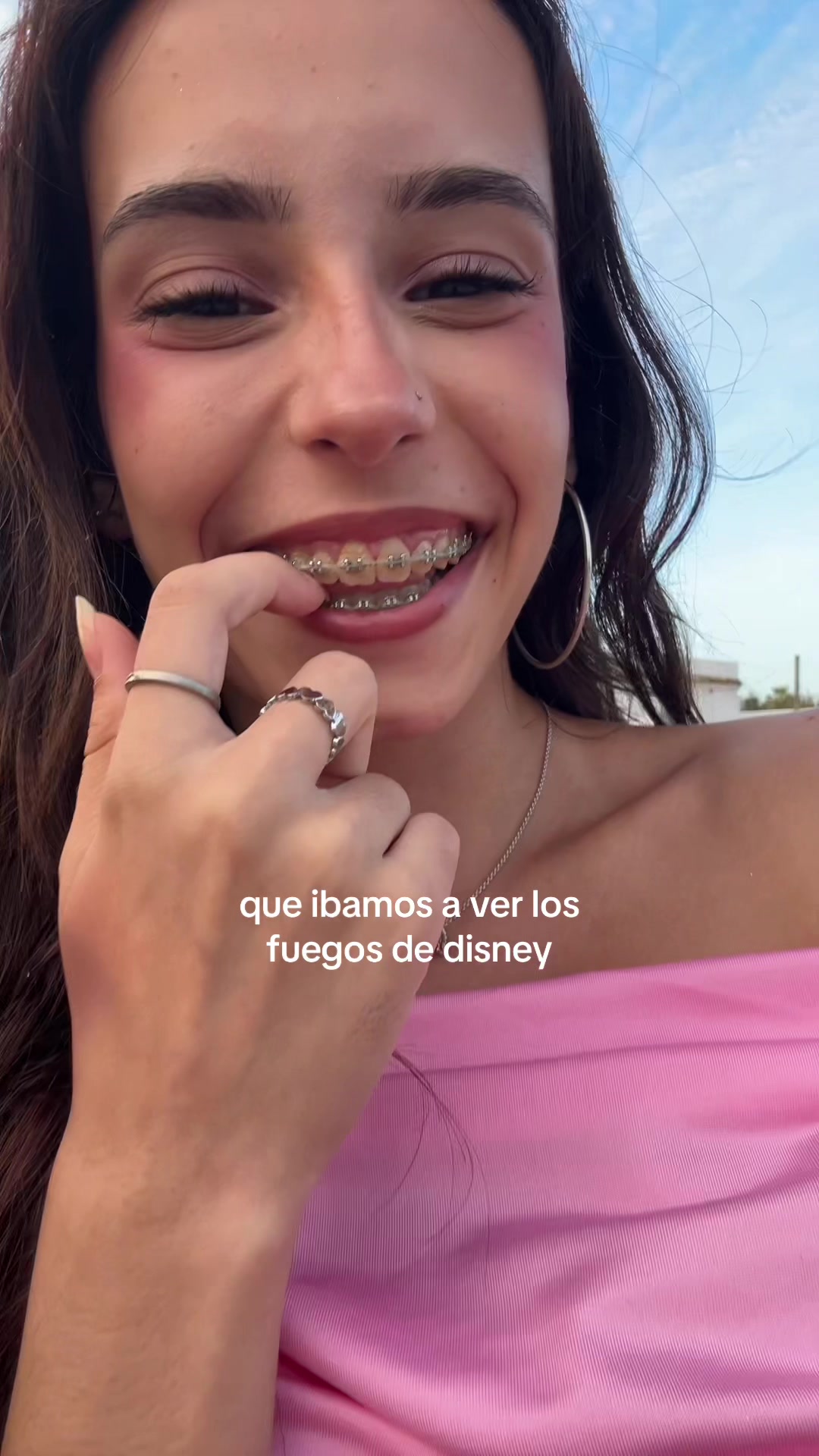 @👸🏻🐆