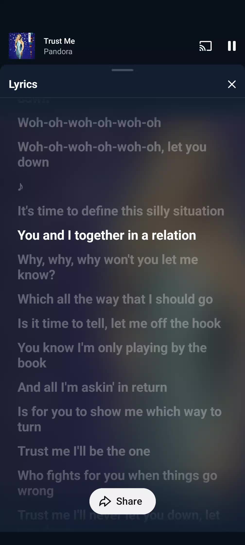 @trending_songs_lyrics