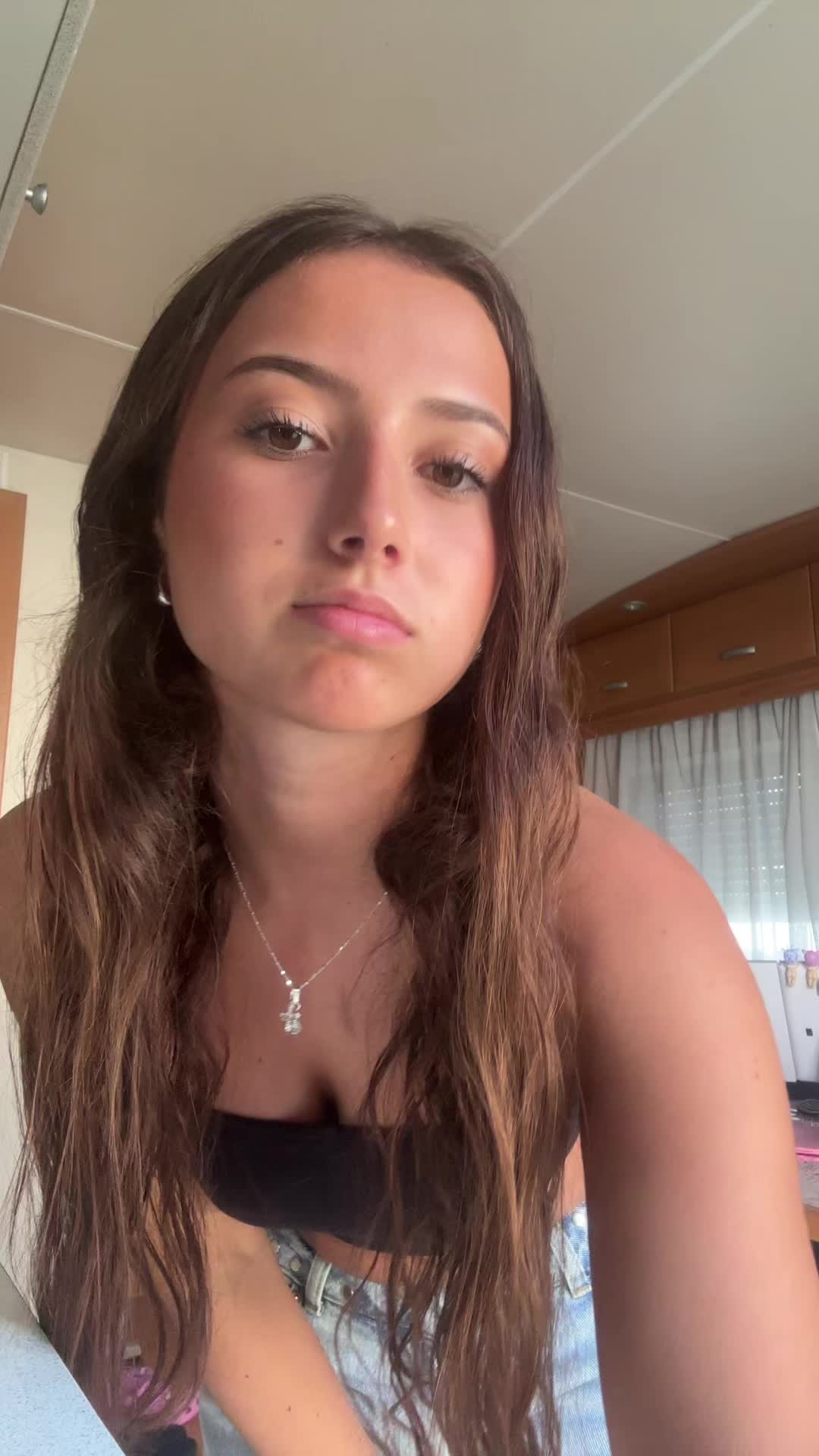 @noitaa