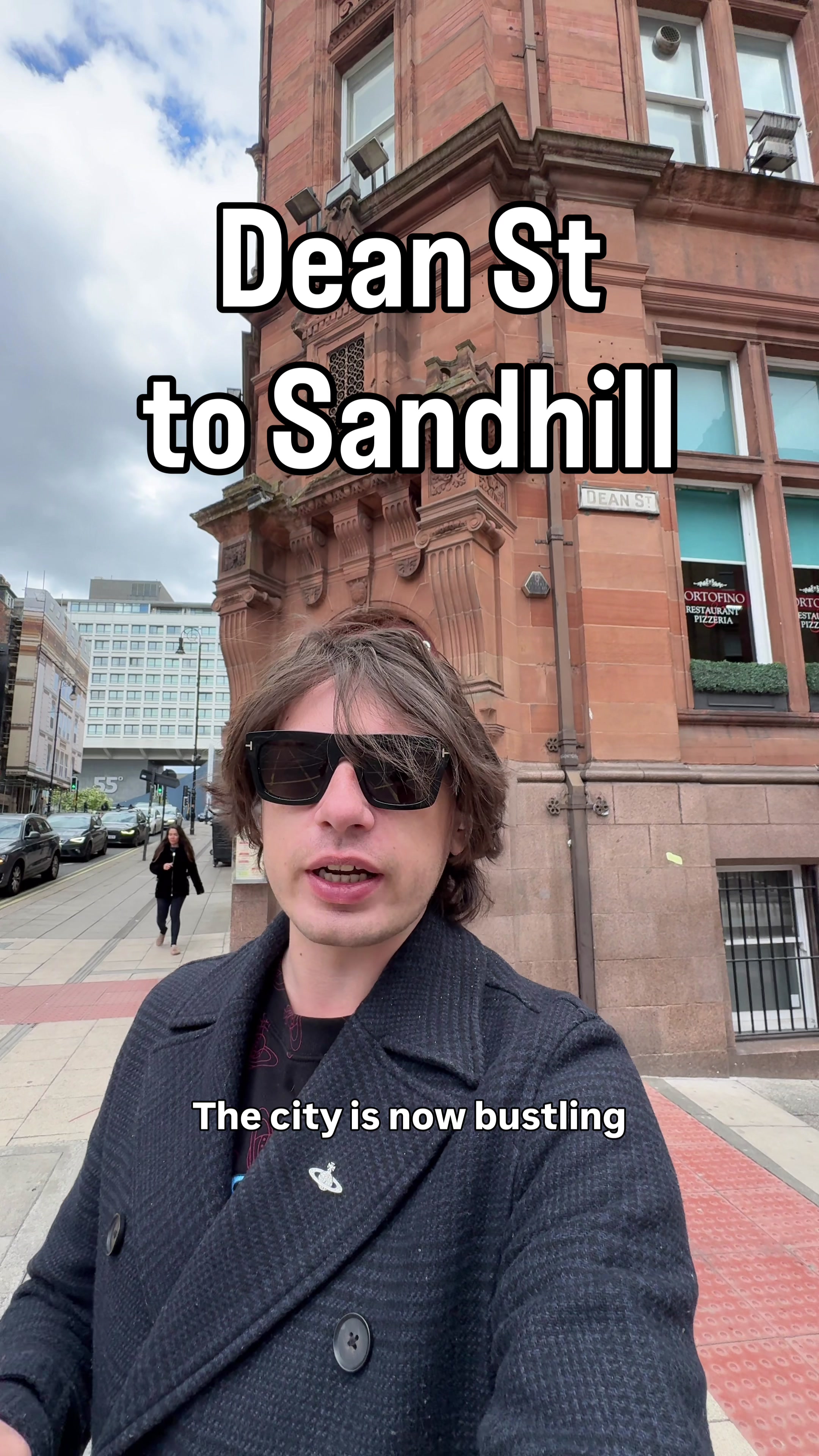 @jordan_sangha