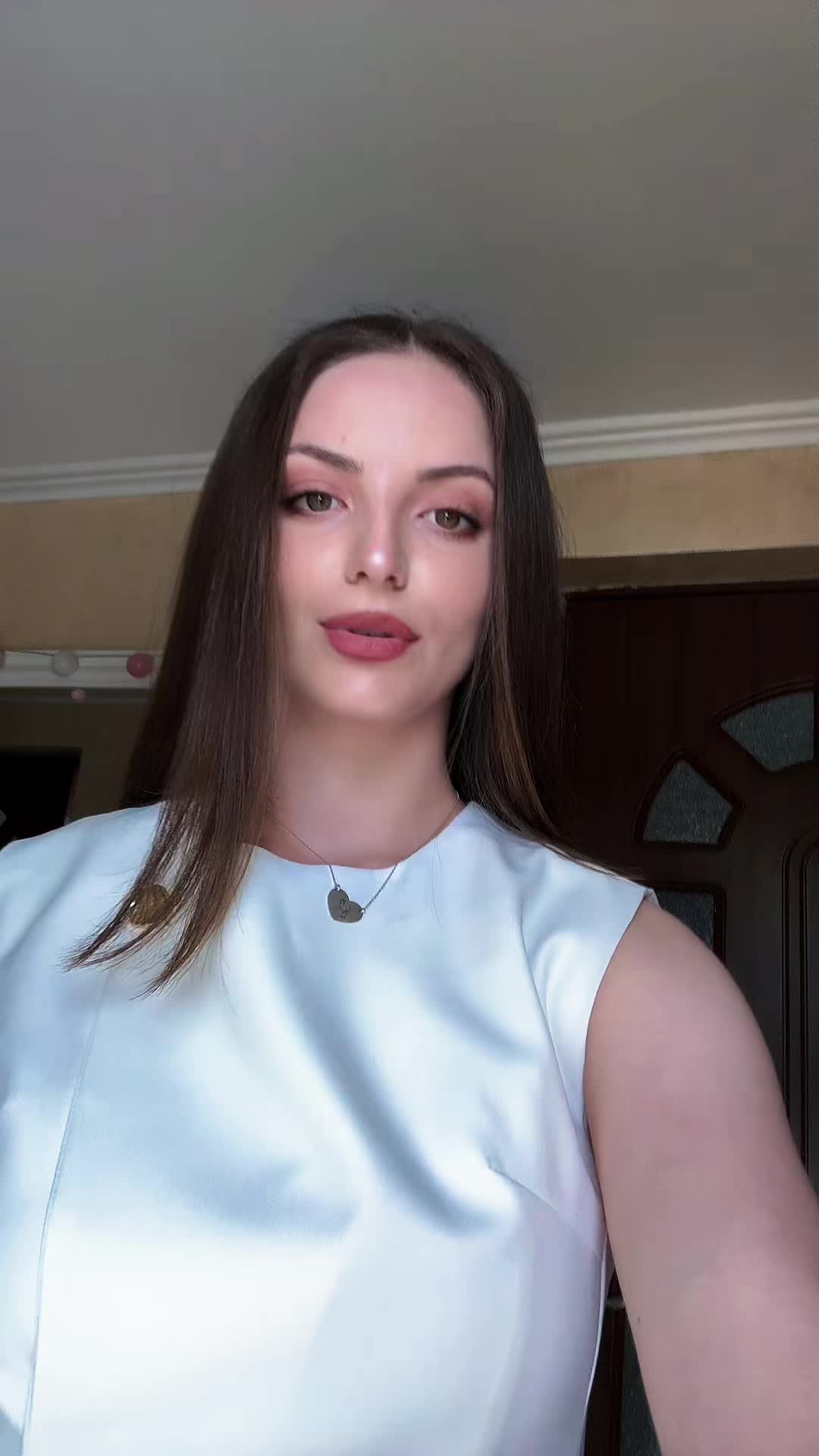 @AMiraa🌙