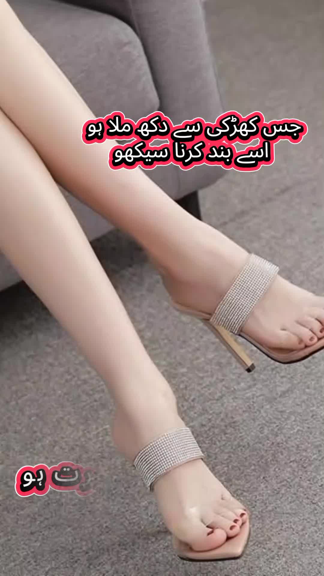 @fashionhub